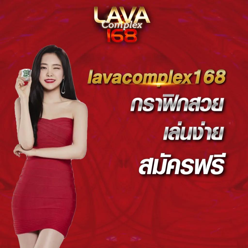 xoslotz เว็บตรง สล็อต ฝากถอนออโต้ ไม่ผ่านเอเย่นต์ 2026