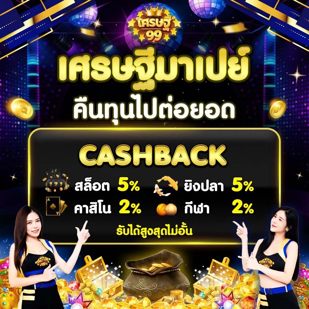 xoxclub slot เว็บตรง สล็อต ฝากถอนออโต้ ไม่ผ่านเอเย่นต์ 2026