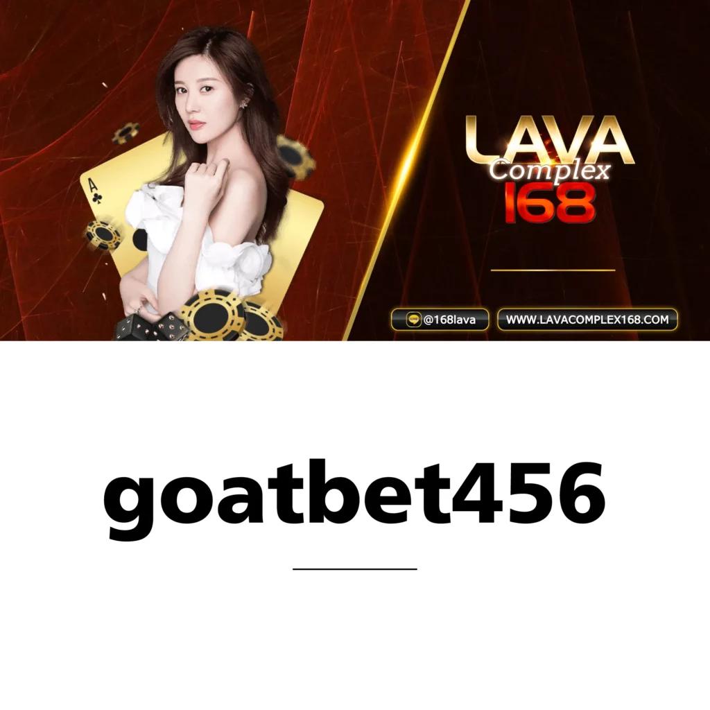 xoxclub เว็บตรง สล็อต ฝากถอนออโต้ ไม่ผ่านเอเย่นต์ 2026