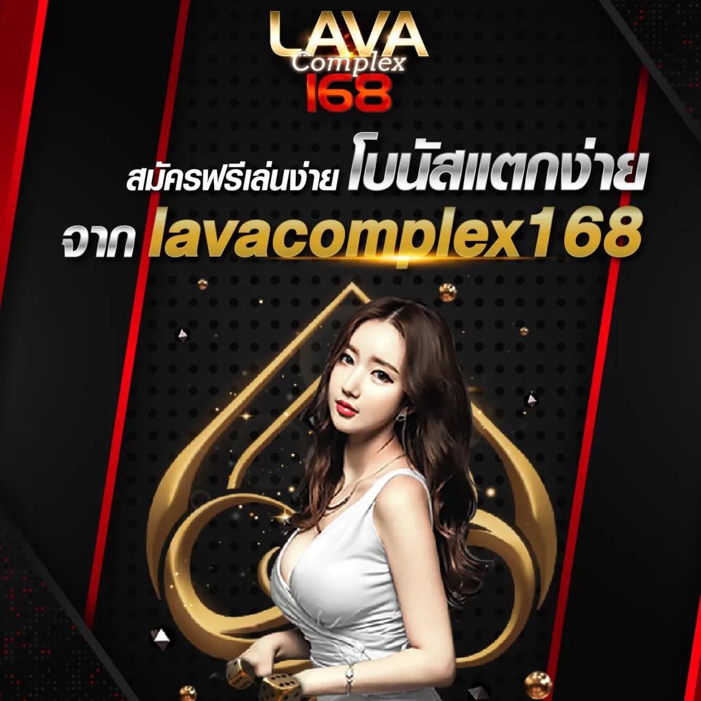 ysl69 เว็บตรง สล็อต ฝากถอนออโต้ ไม่ผ่านเอเย่นต์ 2026