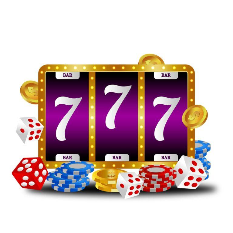 z16 bet เว็บตรง สล็อต ฝากถอนออโต้ ไม่ผ่านเอเย่นต์ 2026