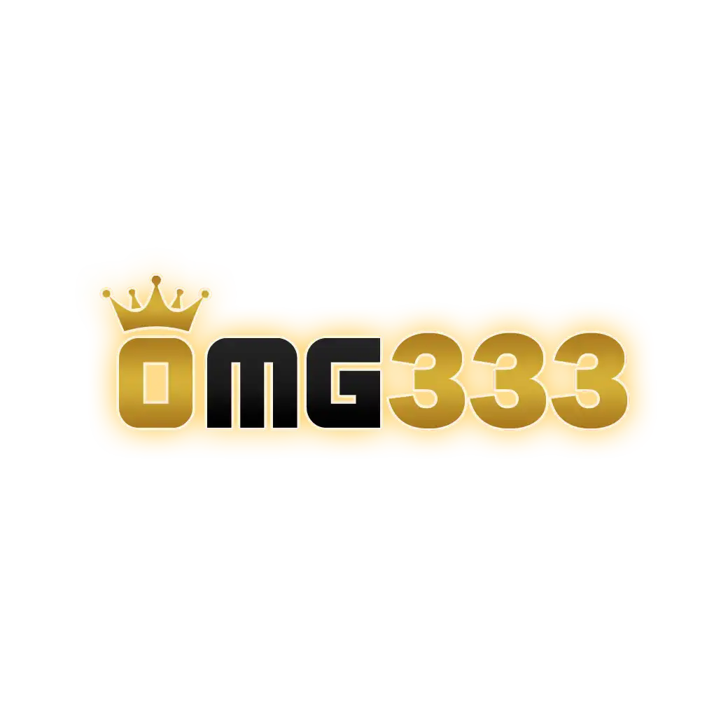za88 เว็บตรง สล็อต ฝากถอนออโต้ ไม่ผ่านเอเย่นต์ 2026