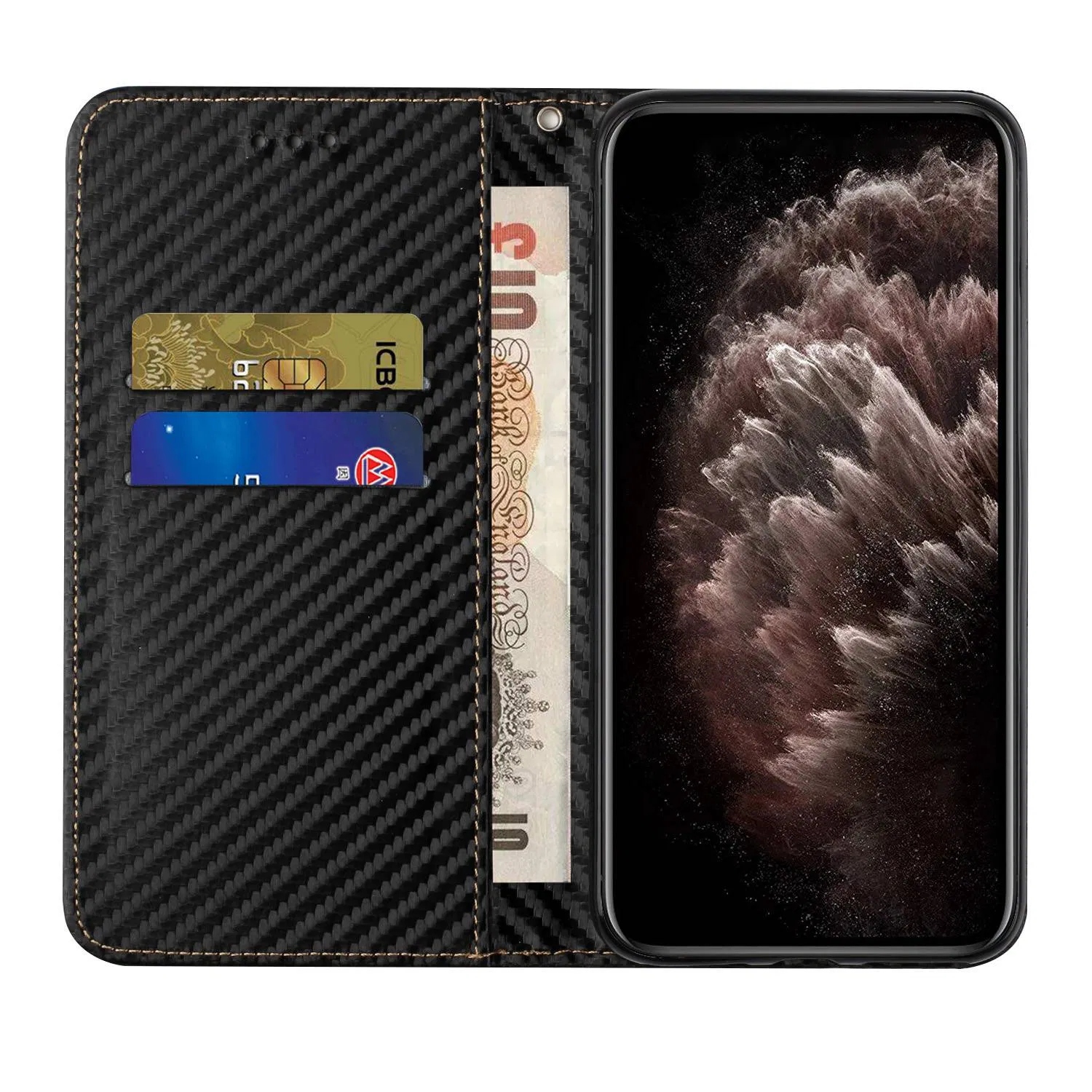 ขวัญใจ168 เว็บตรง สล็อต ฝากถอนออโต้ ไม่ผ่านเอเย่นต์ 2026