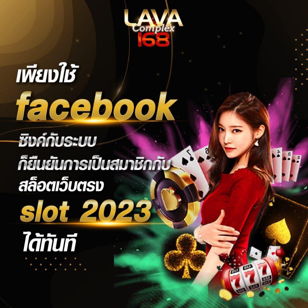 จีคลับ สล็อต มือถือ เว็บตรง สล็อต ฝากถอนออโต้ ไม่ผ่านเอเย่นต์ 2026