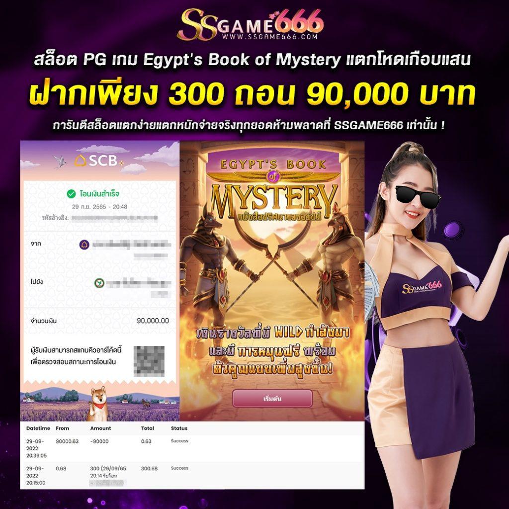 จ่ายไว jaywii เข้าสู่ระบบ เว็บตรง สล็อต ฝากถอนออโต้ ไม่ผ่านเอเย่นต์ 2026