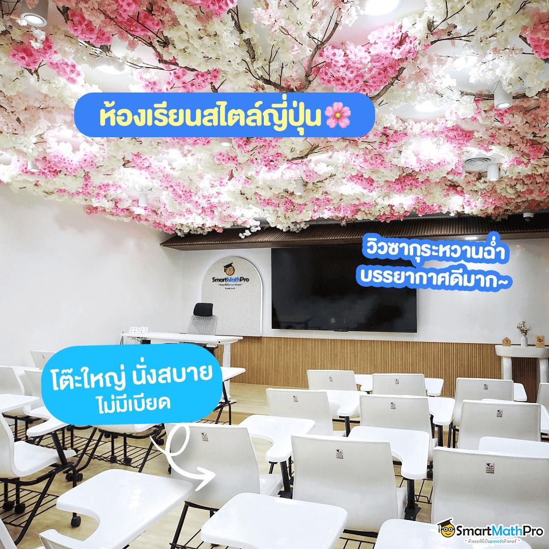 ซุปเปอร์ สล็อต เว็บตรง สล็อต ฝากถอนออโต้ ไม่ผ่านเอเย่นต์ 2026