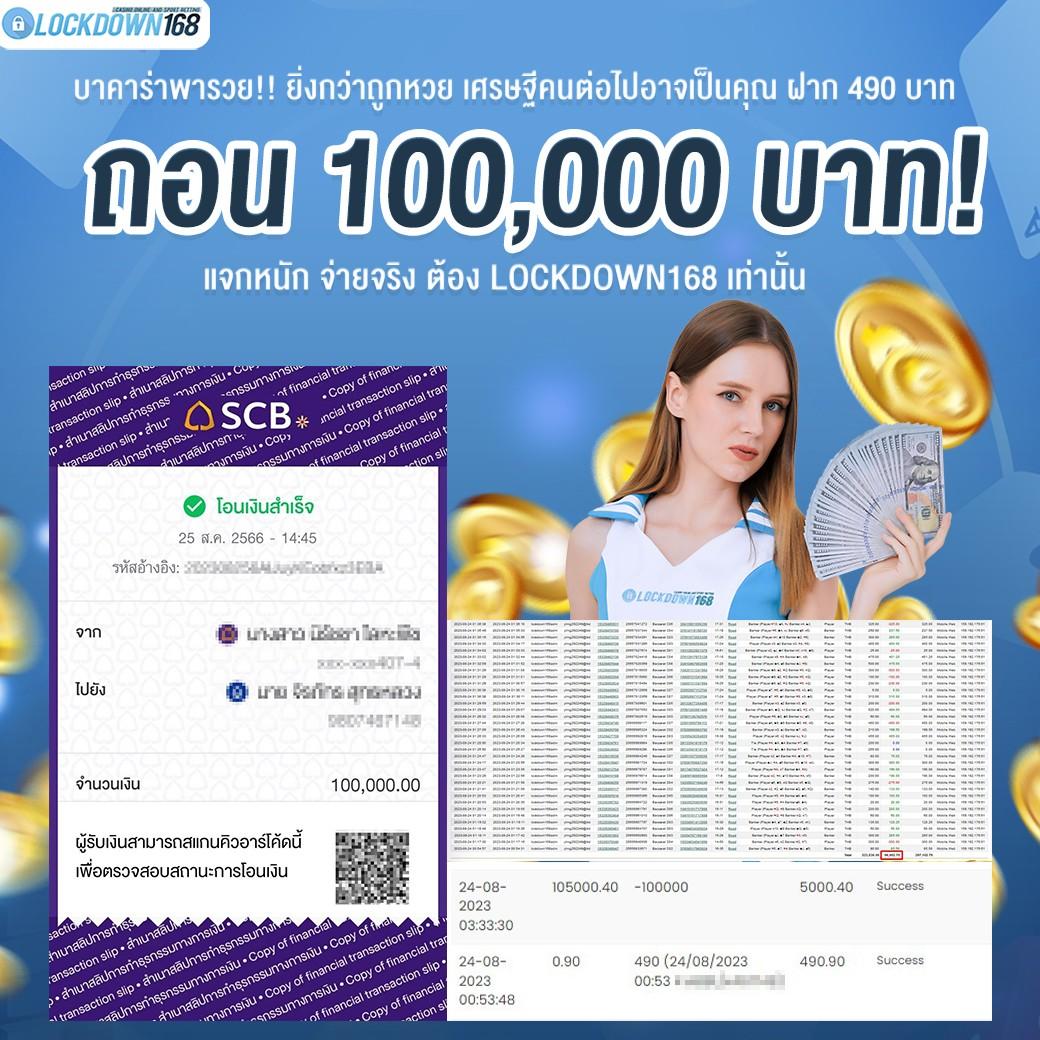 ซื้อหวยออนไลน์ เว็บไหนดี เว็บตรง ฝากถอนออโต้ ไม่ผ่านเอเย่นต์ สล็อต 2026