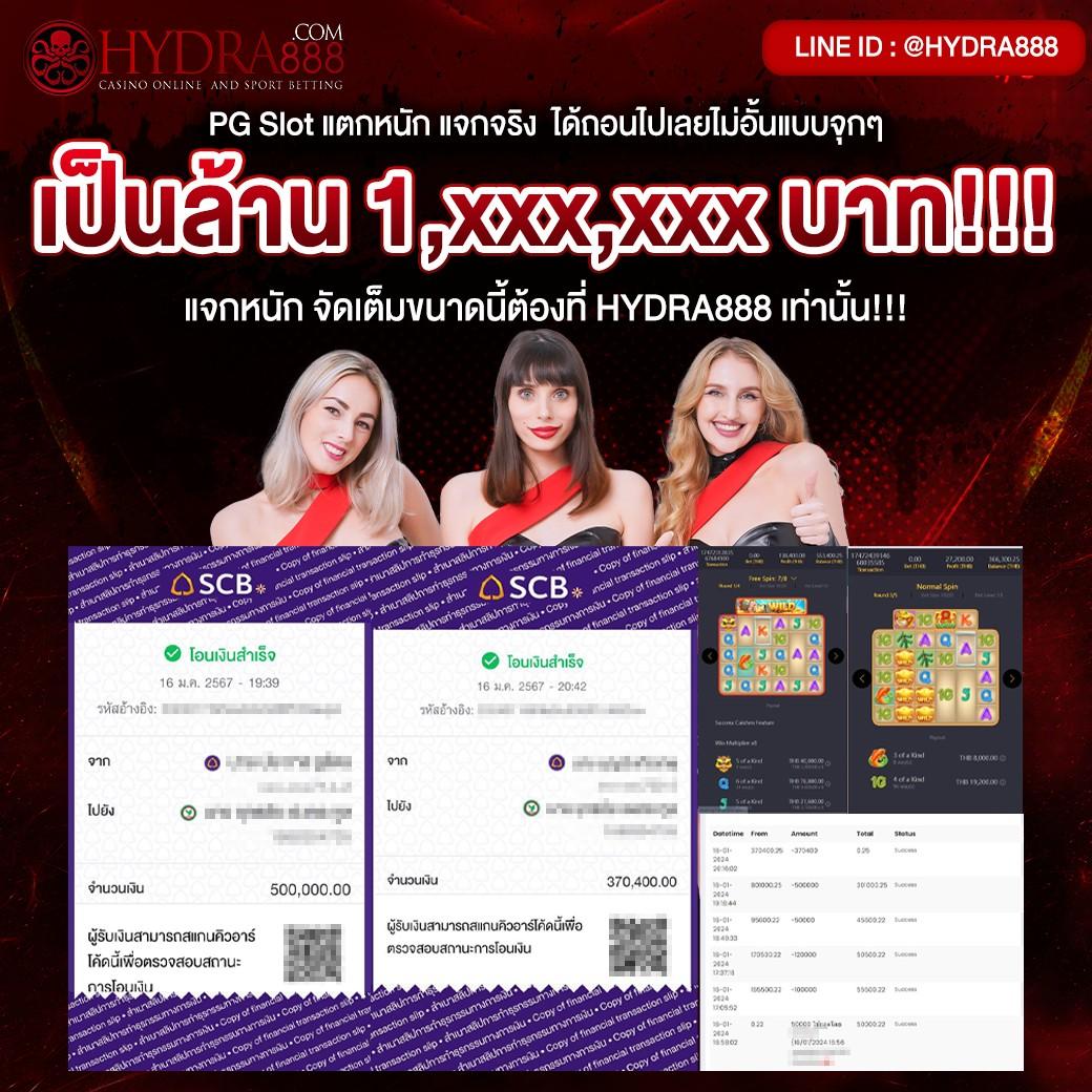 ตาราง ช่วงเวลา สล็อต แตกวันนี้ เว็บตรง สล็อต ฝากถอนออโต้ 2026