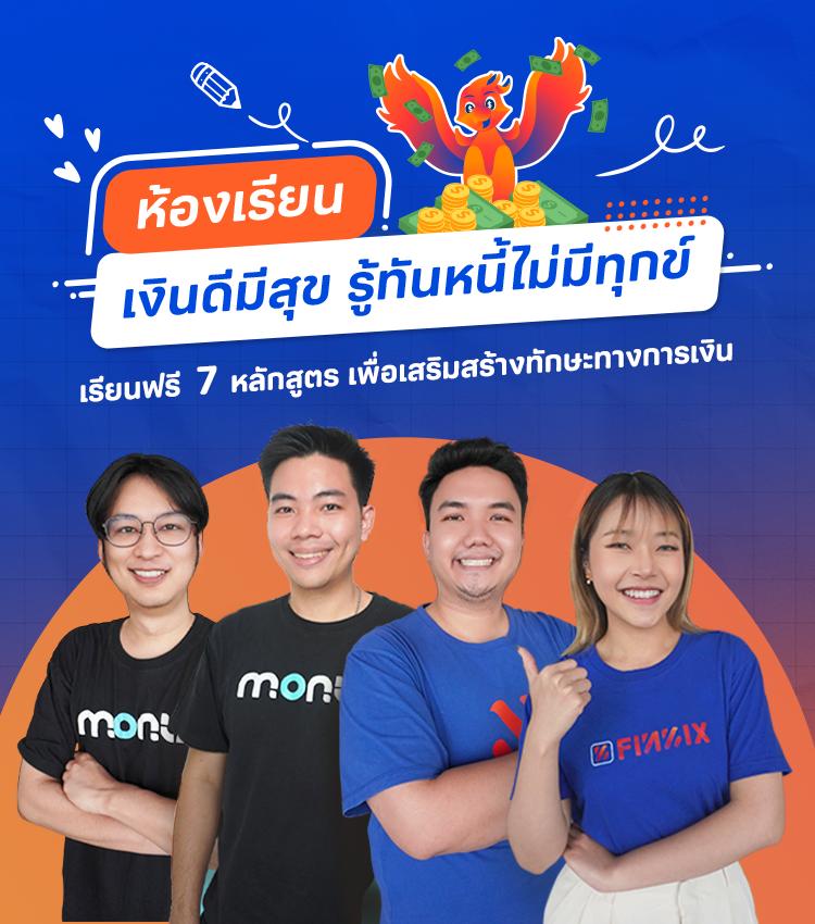 ทดลองpg เว็บตรง สล็อต ฝากถอนออโต้ ไม่ผ่านเอเย่นต์ 2026
