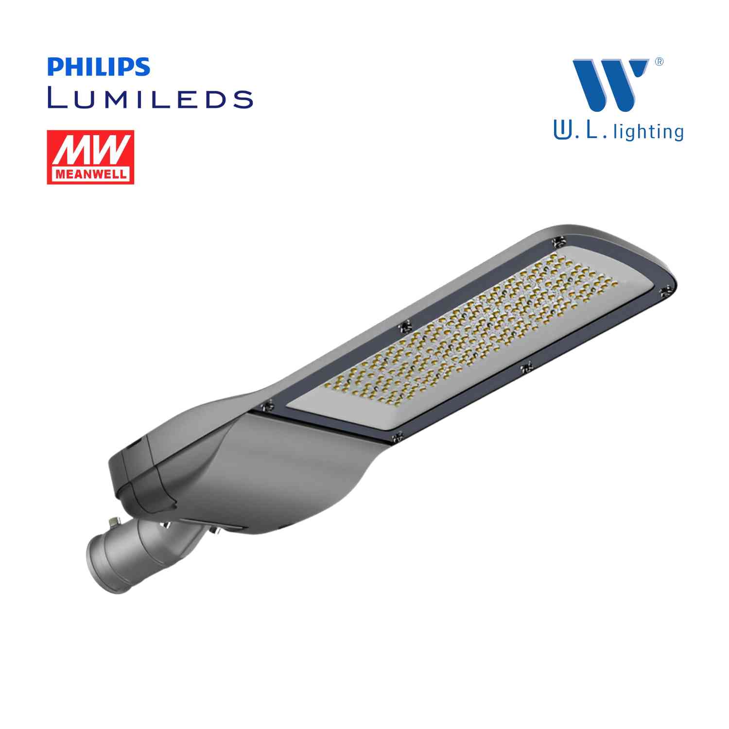 ทดลองเล่นสล็อตฟรี 100 บาท เว็บตรง สล็อต ฝากถอนออโต้ ไม่ผ่านเอเย่นต์ 2026