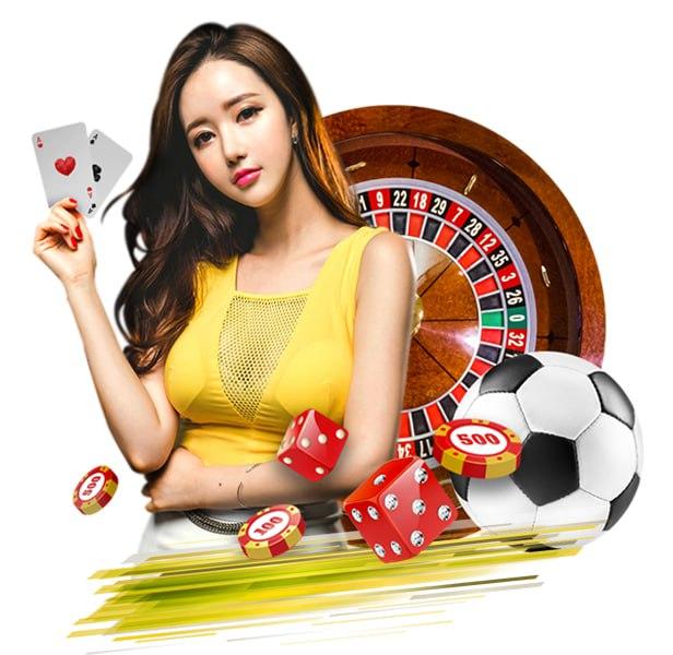 ทางเข้า ufabet มือถือ เว็บตรง สล็อต ฝากถอนออโต้ ไม่ผ่านเอเย่นต์ 2026