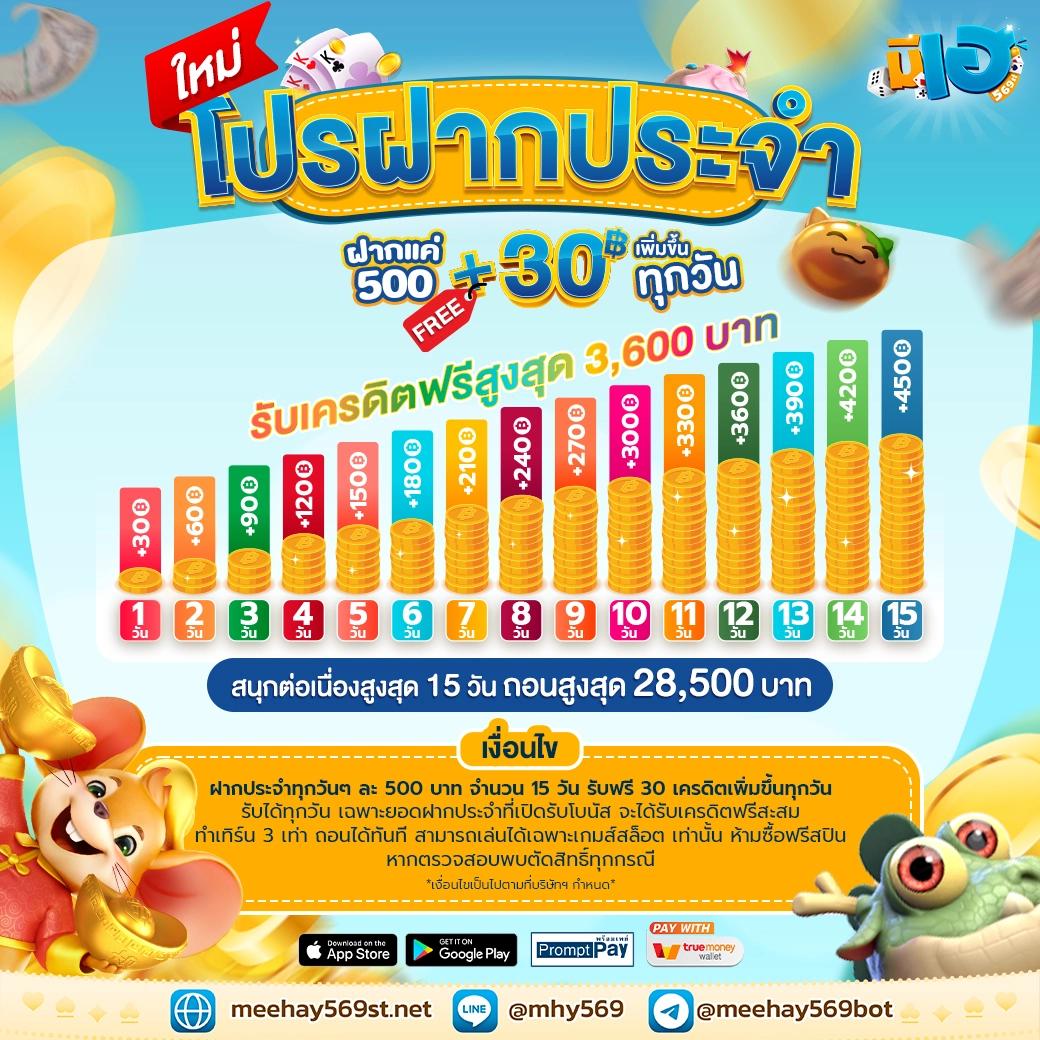 ทางเข้าsuperslot เว็บตรง สล็อต ฝากถอนออโต้ ไม่ผ่านเอเย่นต์ 2026