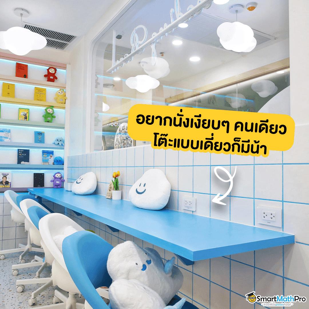 ทางเข้าufabet เว็บตรง สล็อต ฝากถอนออโต้ ไม่ผ่านเอเย่นต์ 2026