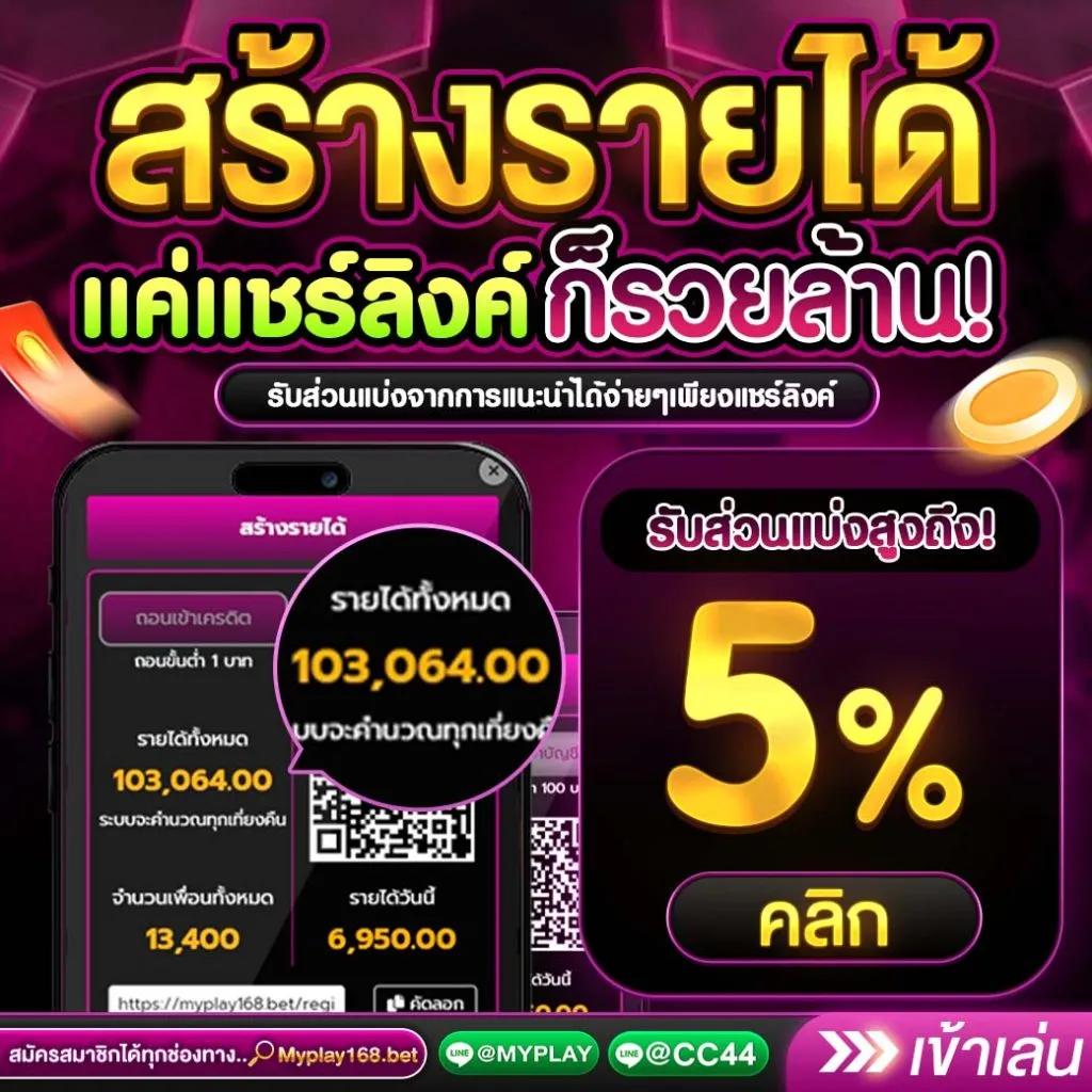 บาคาร่าออนไลน์ เว็บตรง ฝากถอนออโต้ ไม่ผ่านเอเย่นต์ สล็อต 2026