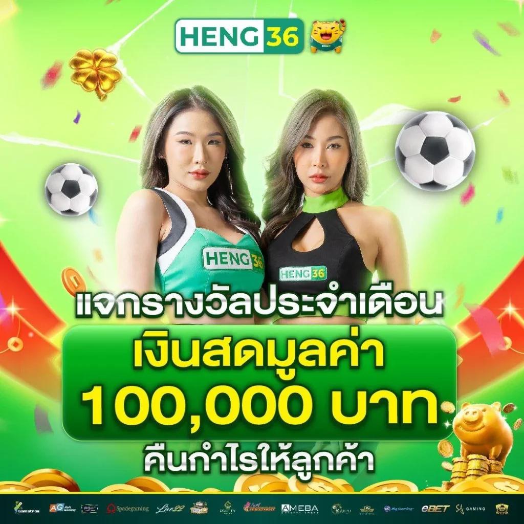 ปั่นสล็อต เว็บตรง สล็อต ฝากถอนออโต้ ไม่ผ่านเอเย่นต์ 2026