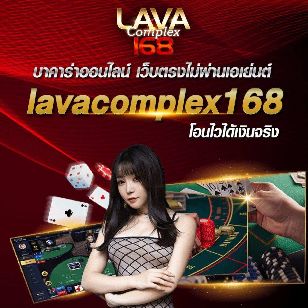ปั่นสล็อตทดลอง เว็บตรง สล็อต ฝากถอนออโต้ ไม่ผ่านเอเย่นต์ 2026