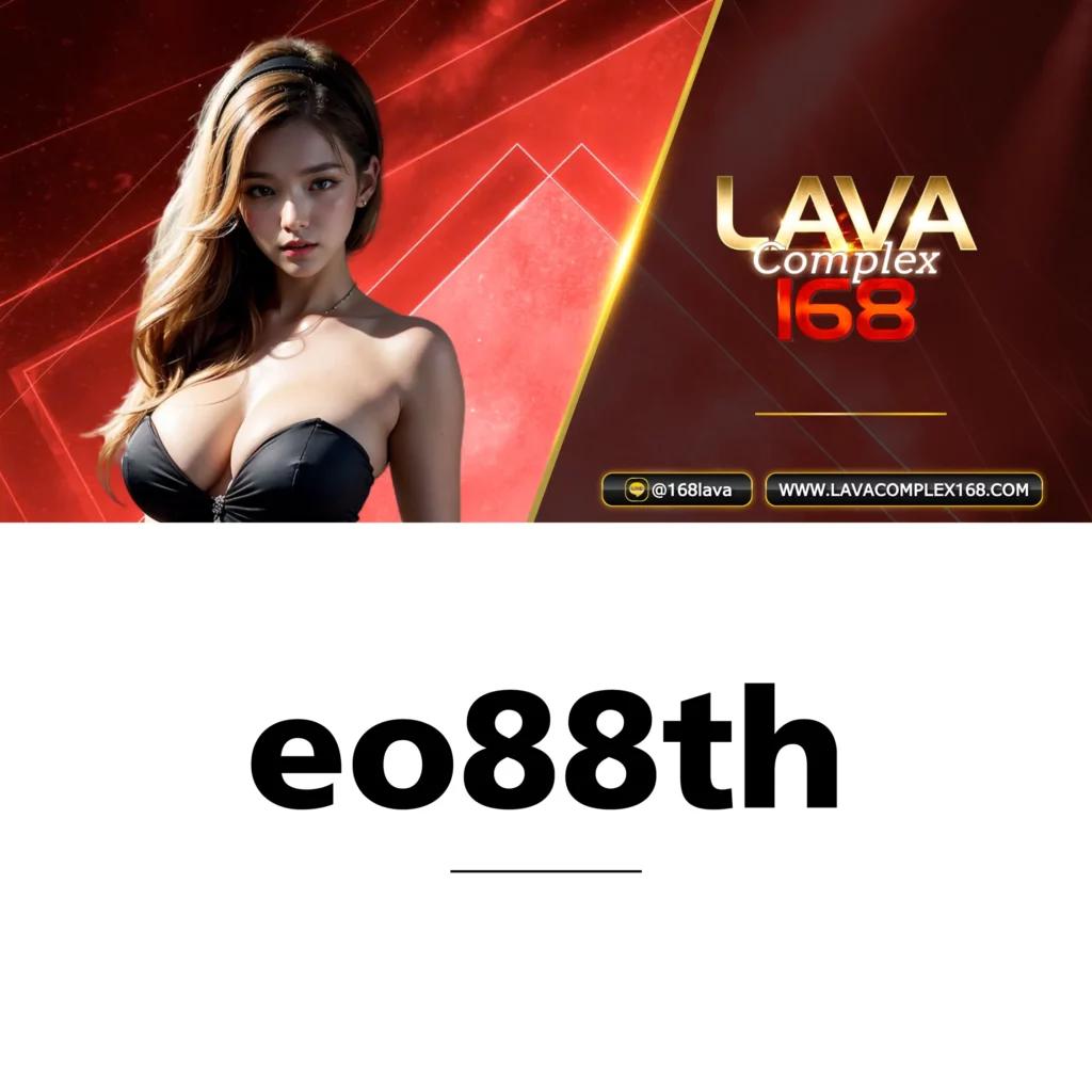 ปันโปร66 เว็บตรง สล็อต ฝากถอนออโต้ ไม่ผ่านเอเย่นต์ 2026