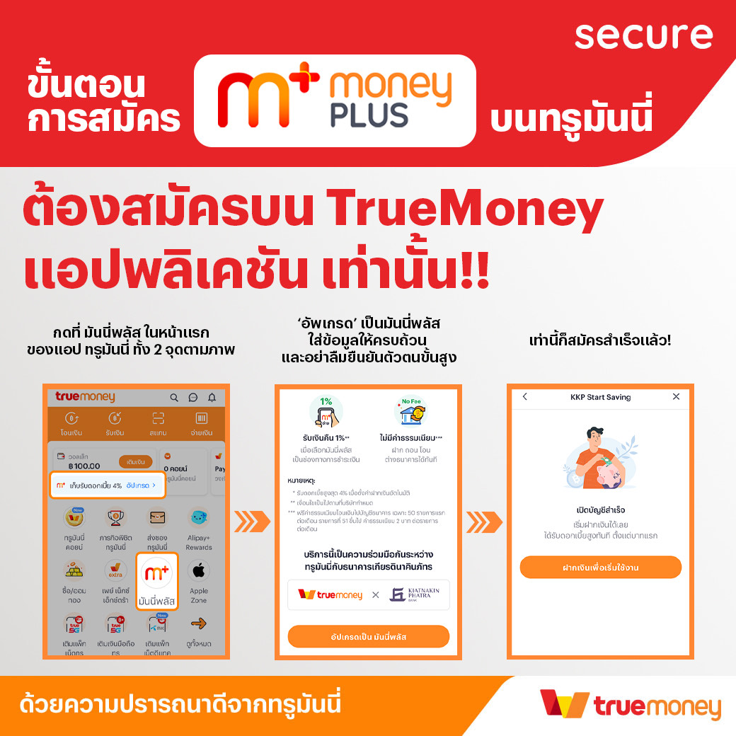 มาชัวร์เบท masurebet เข้าสู่ระบบ เว็บตรง สล็อต ฝากถอนออโต้ ไม่ผ่านเอเย่นต์ 2026