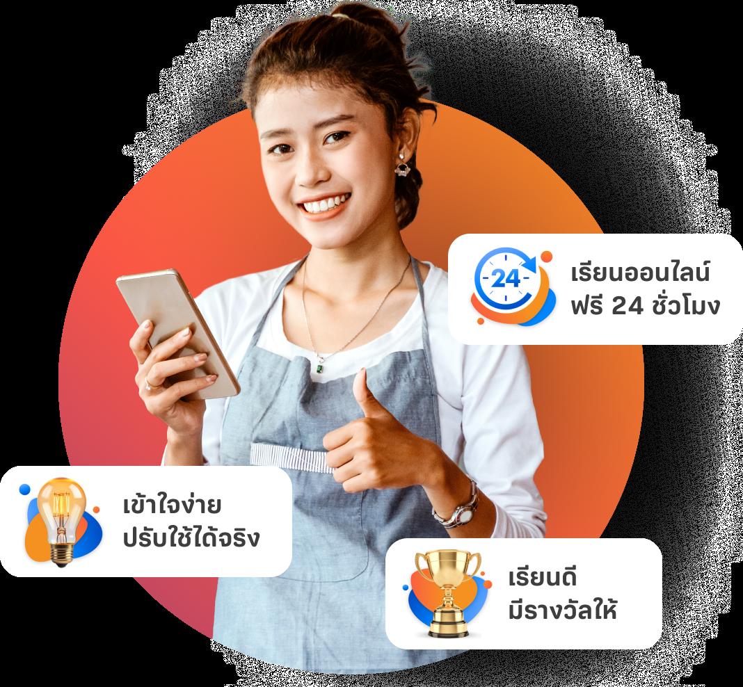 ยูวิน789 เว็บตรง สล็อต ฝากถอนออโต้ ไม่ผ่านเอเย่นต์ 2026
