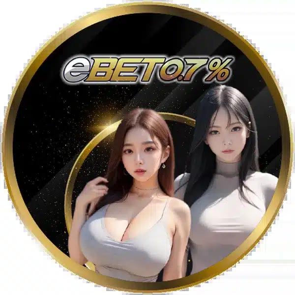 รวมเว็บสล็อต 888 เว็บตรง สล็อต ฝากถอนออโต้ ไม่ผ่านเอเย่นต์ 2026
