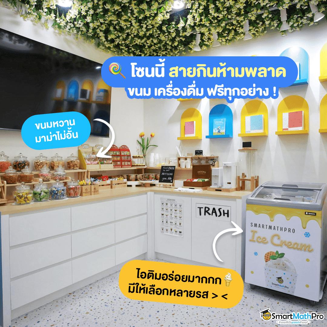 ลาวสตาร์ย้อนหลัง เว็บตรง สล็อต ฝากถอนออโต้ ไม่ผ่านเอเย่นต์ 2026