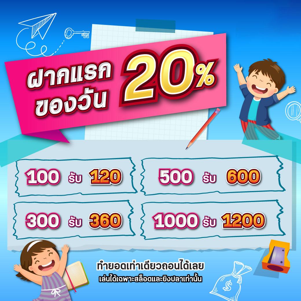 วินเนอร์191 เว็บตรง สล็อต ฝากถอนออโต้ ไม่ผ่านเอเย่นต์ 2026
