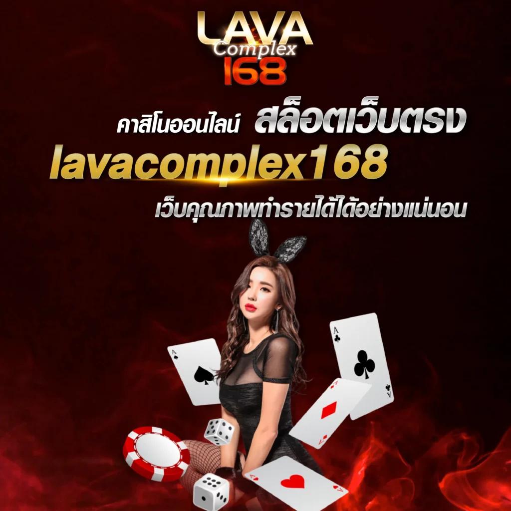 สูตรสล็อต pg เว็บตรง สล็อต ฝากถอนออโต้ ไม่ผ่านเอเย่นต์ 2026