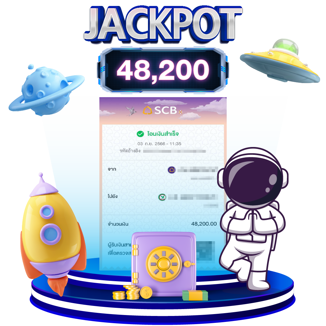 สมัคร sbobet เว็บตรง สล็อต ฝากถอนออโต้ ไม่ผ่านเอเย่นต์ 2026