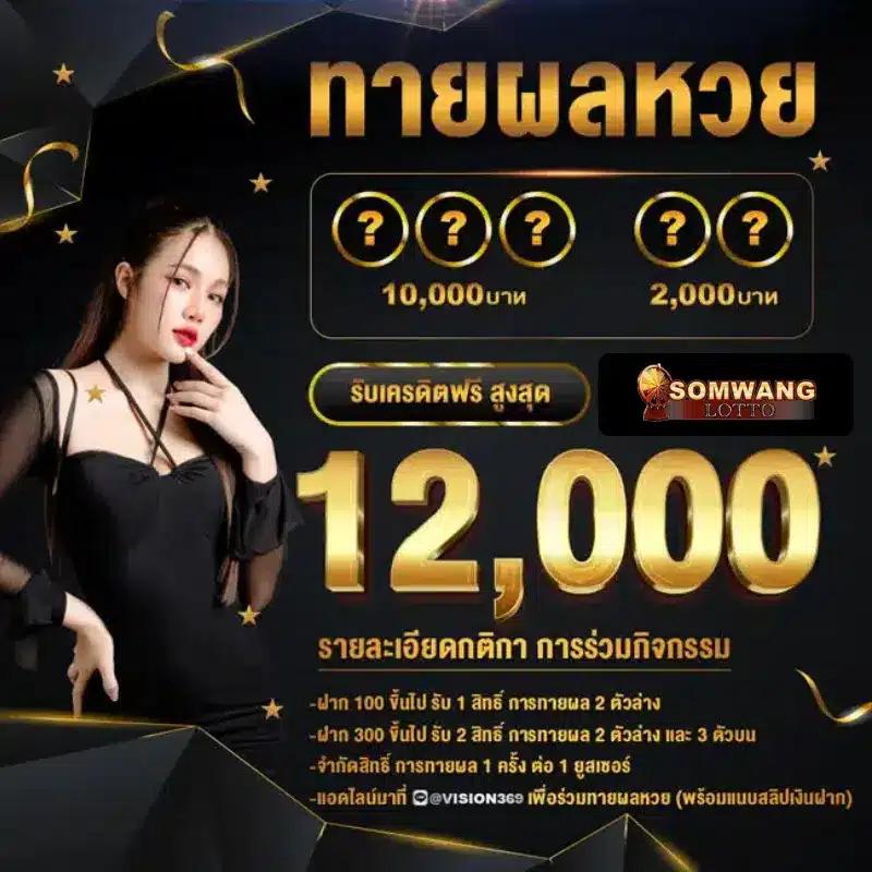 สมัครรับเครดิตฟรีทันที เว็บตรง สล็อต ฝากถอนออโต้ ไม่ผ่านเอเย่นต์ 2026