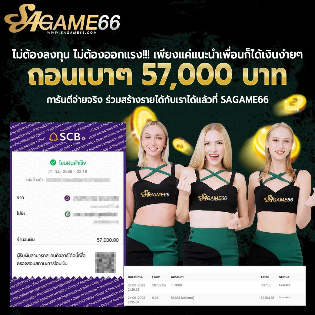 สมัครสล็อต เว็บตรง สล็อต ฝากถอนออโต้ ไม่ผ่านเอเย่นต์ 2026