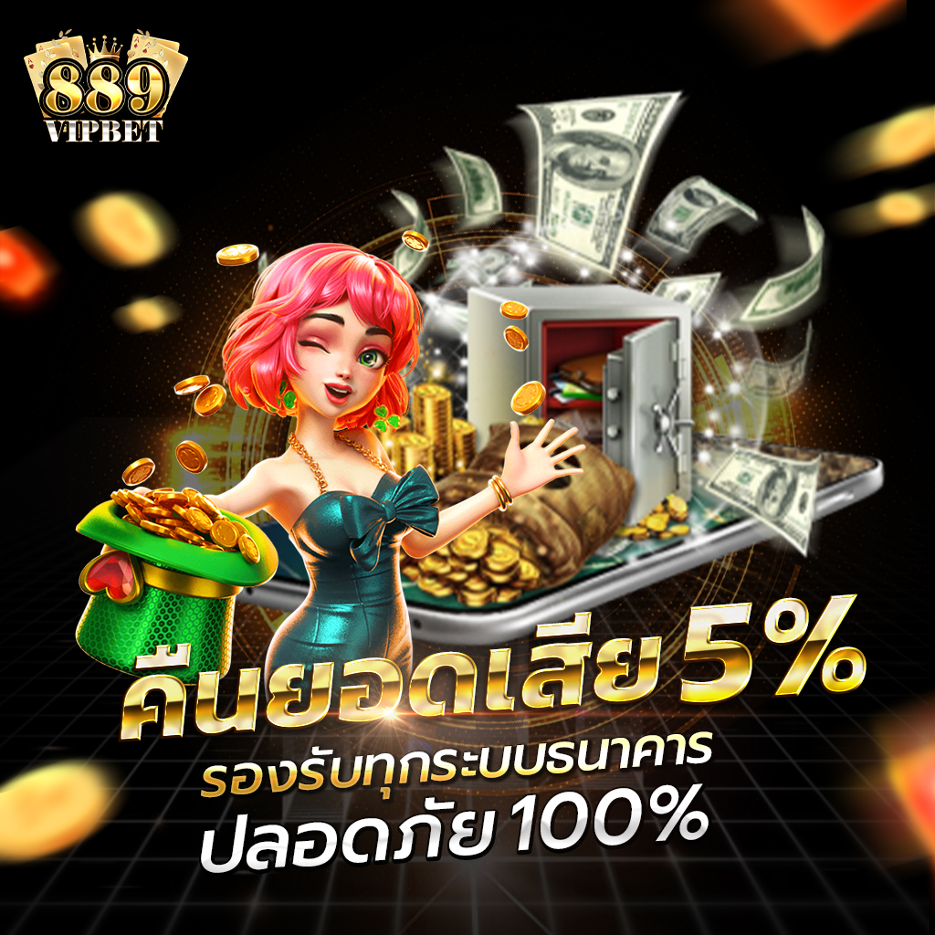 สล็อต6666 เว็บตรง สล็อต ฝากถอนออโต้ ไม่ผ่านเอเย่นต์ 2026