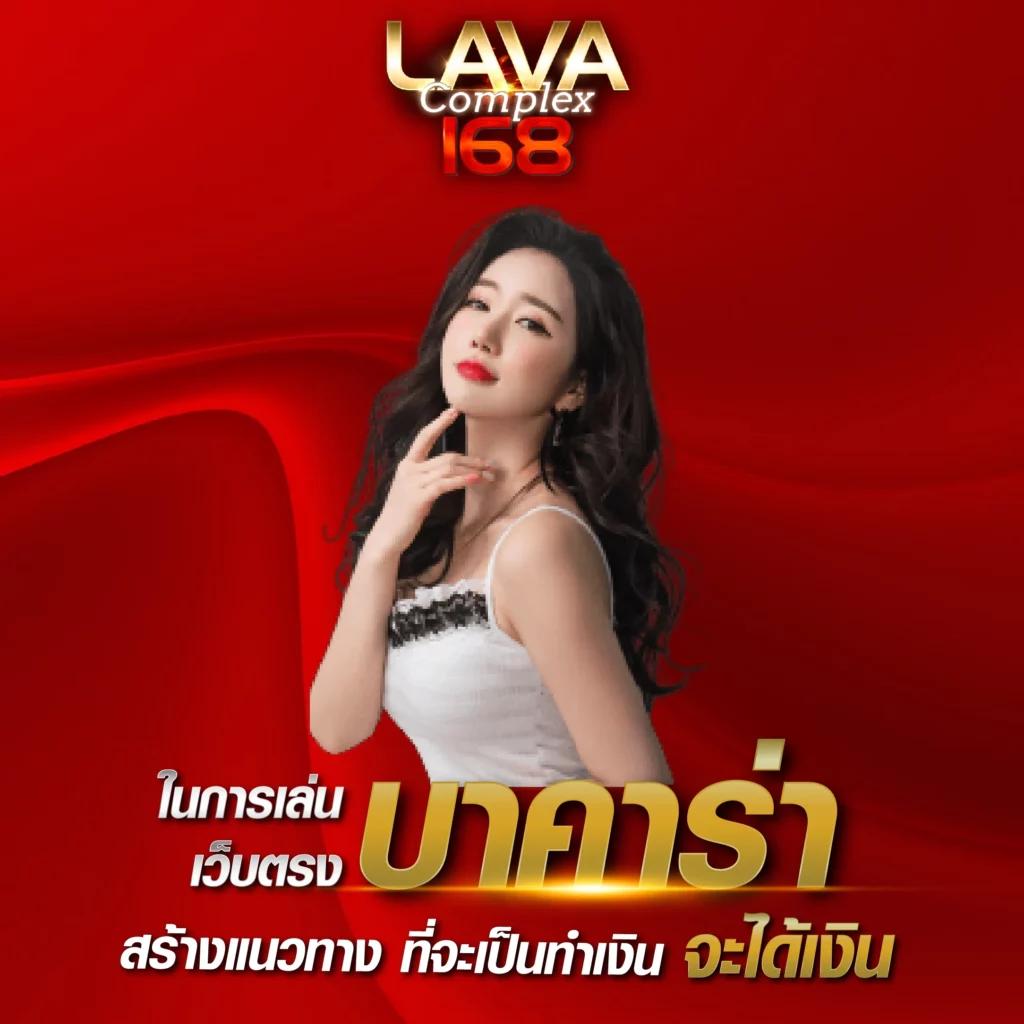 สล็อต victory 555 เว็บตรง สล็อต ฝากถอนออโต้ ไม่ผ่านเอเย่นต์ 2026