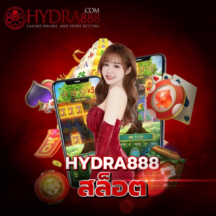 สล็อต ฝากถอน true wallet เว็บตรง สล็อต ฝากถอนออโต้ 2026
