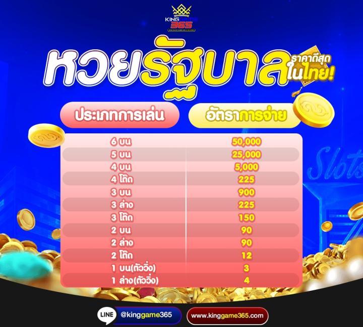 สล็อตpgเว็บตรง-เว็บตรงสล็อตฝากถอนออโต้ไม่ผ่านเอเย่นต์ 2026
