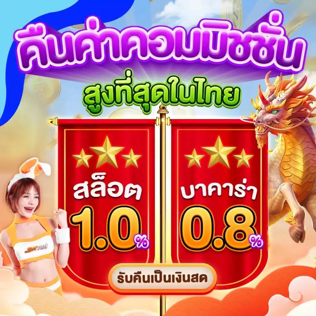 สล็อตฟรี เว็บตรง สล็อต ฝากถอนออโต้ 2026