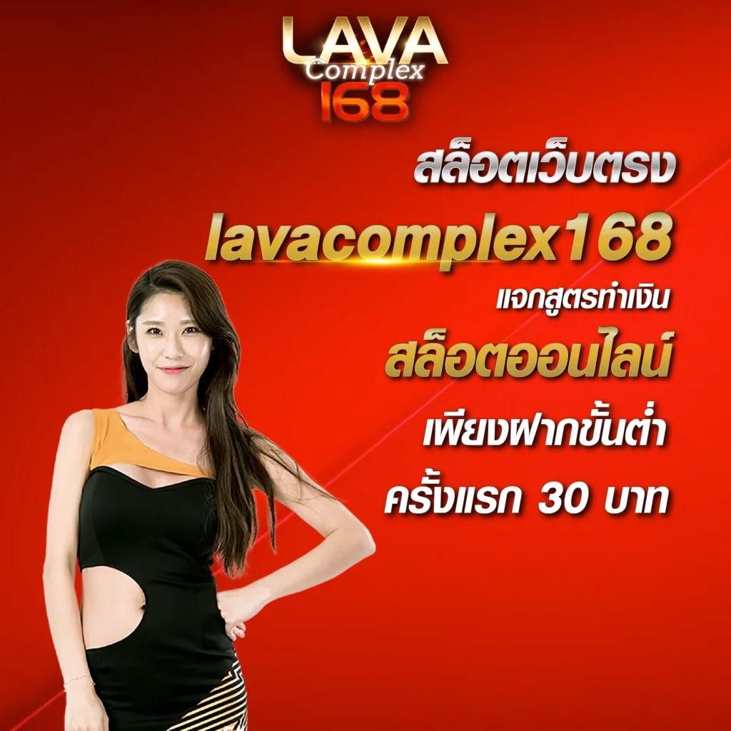 สล็อตอเวจี เว็บตรง สล็อต ฝากถอนออโต้ 2026