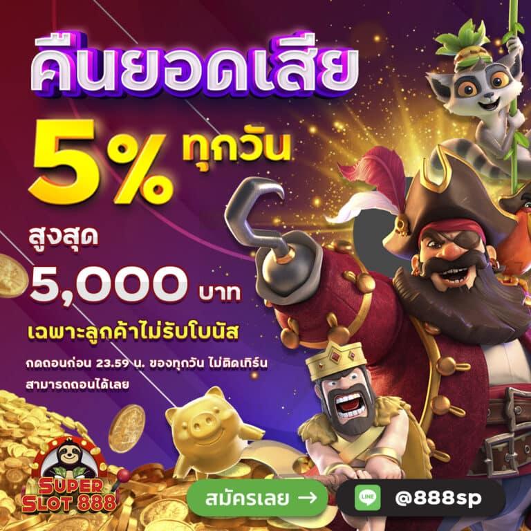สล็อตเครดิตฟรี เว็บตรง ฝากถอนออโต้ สล็อต ไม่มีเอเย่นต์ 2026