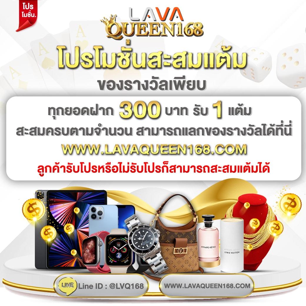 สล็อตเล่นฟรี เว็บตรง สล็อต ฝากถอนออโต้ ไม่ผ่านเอเย่นต์ 2026