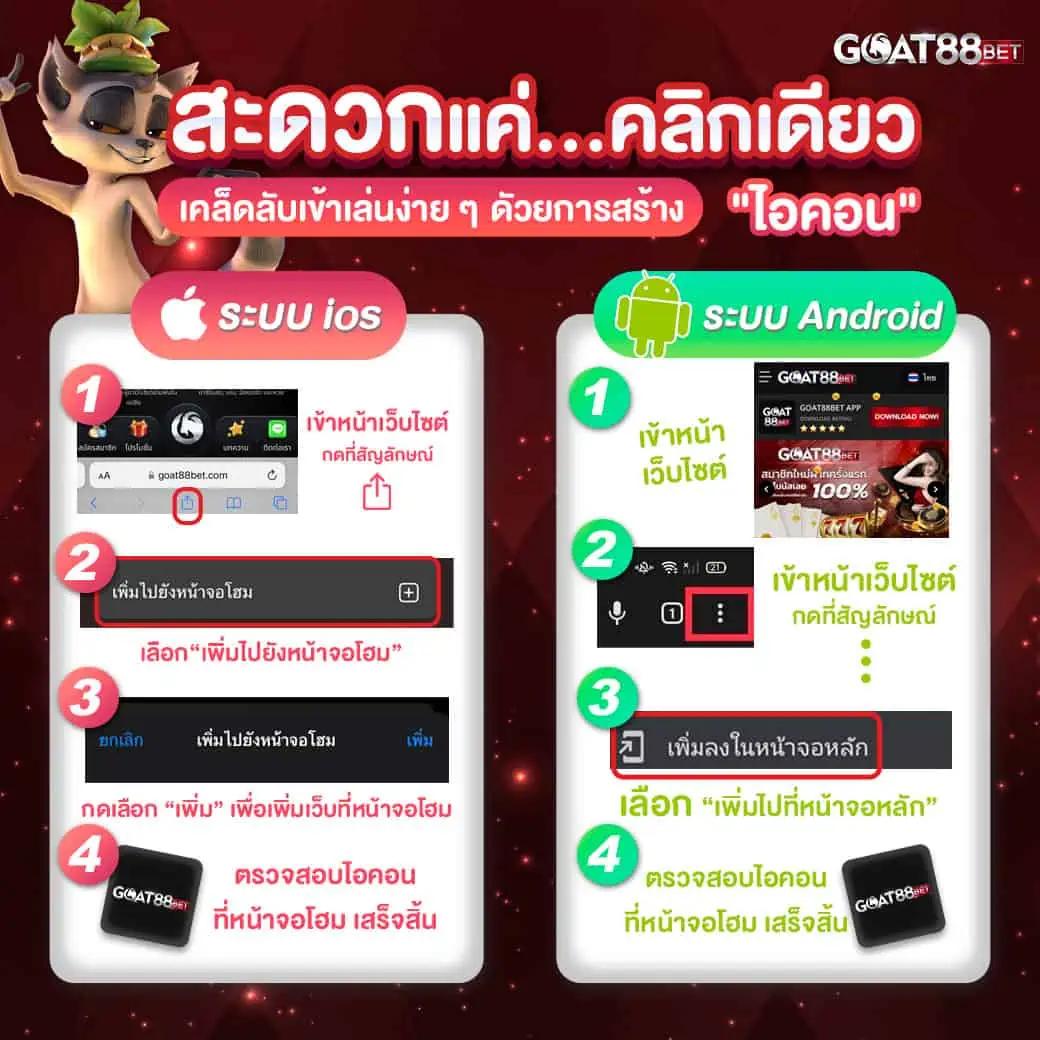 สล็อตเว็บตรง168 เว็บตรง สล็อต ฝากถอนออโต้ ไม่ผ่านเอเย่นต์ 2026