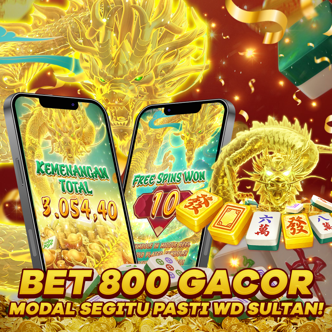 สล็อตเว็บตรง ฝากถอน true wallet ไม่มี ขั้น ต่ํา เว็บตรง สล็อต ฝากถอนออโต้ 2026