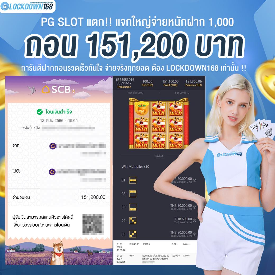 สล็อตเว็บทดลอง เว็บตรง สล็อต ฝากถอนออโต้ 2026