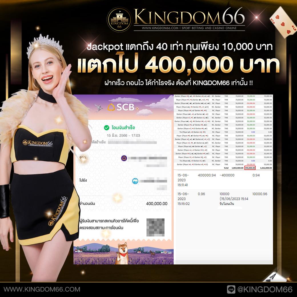 หมูหวานสล็อต เว็บตรง สล็อต ฝากถอนออโต้ 2026