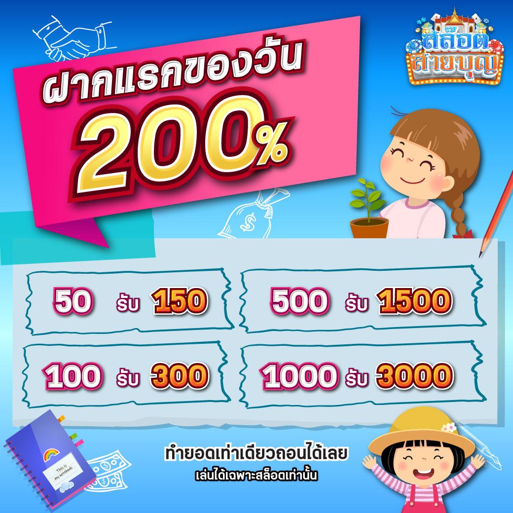 หวยลาว 6 ตัว ย้อน หลัง ทุกงวด 2568 เว็บตรง สล็อต ฝากถอนออโต้ ไม่ผ่านเอเย่นต์ 2026