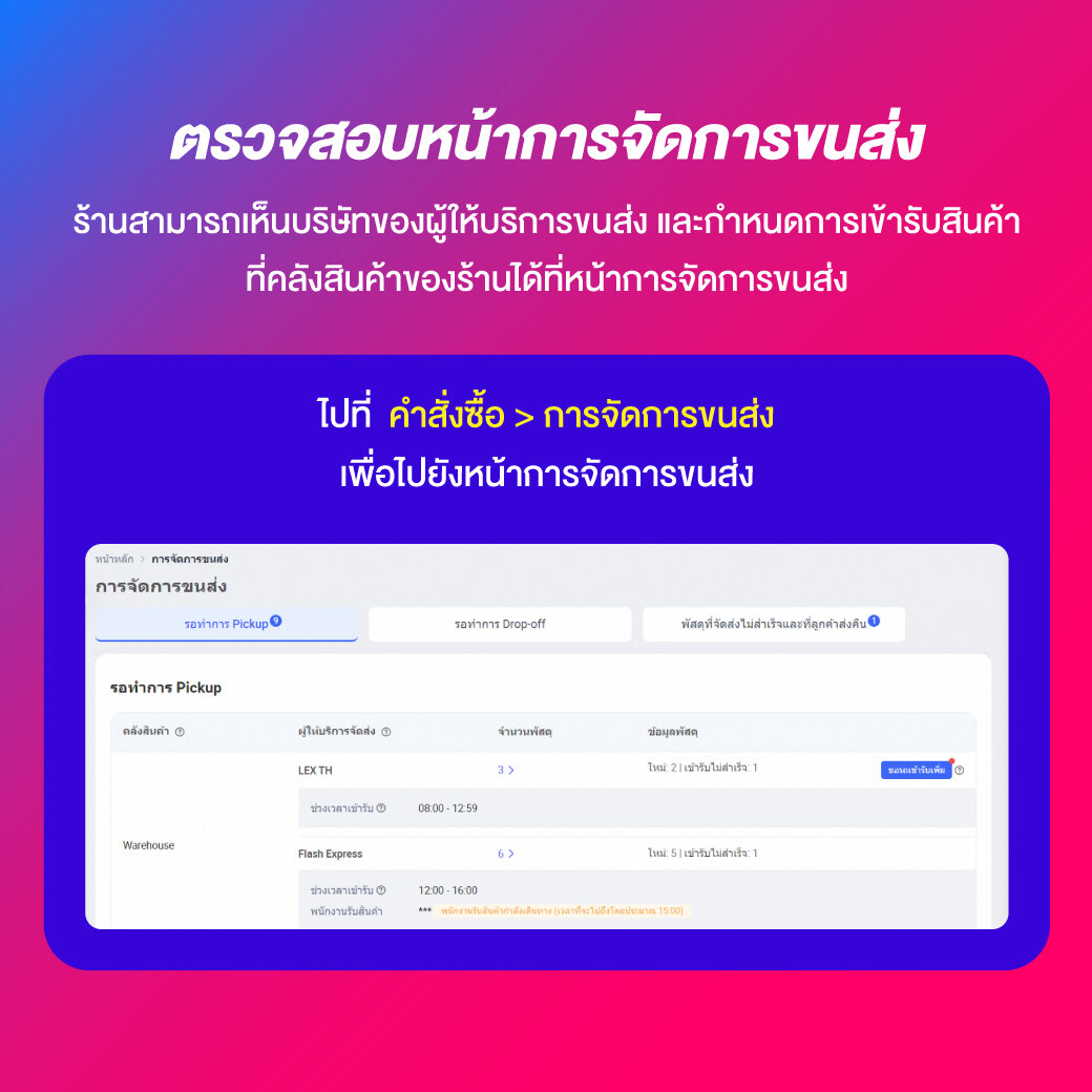 หวยลาว 6 ตัว วันนี้ออกอะไร เว็บตรง สล็อต ฝากถอนออโต้ ไม่ผ่านเอเย่นต์ 2026