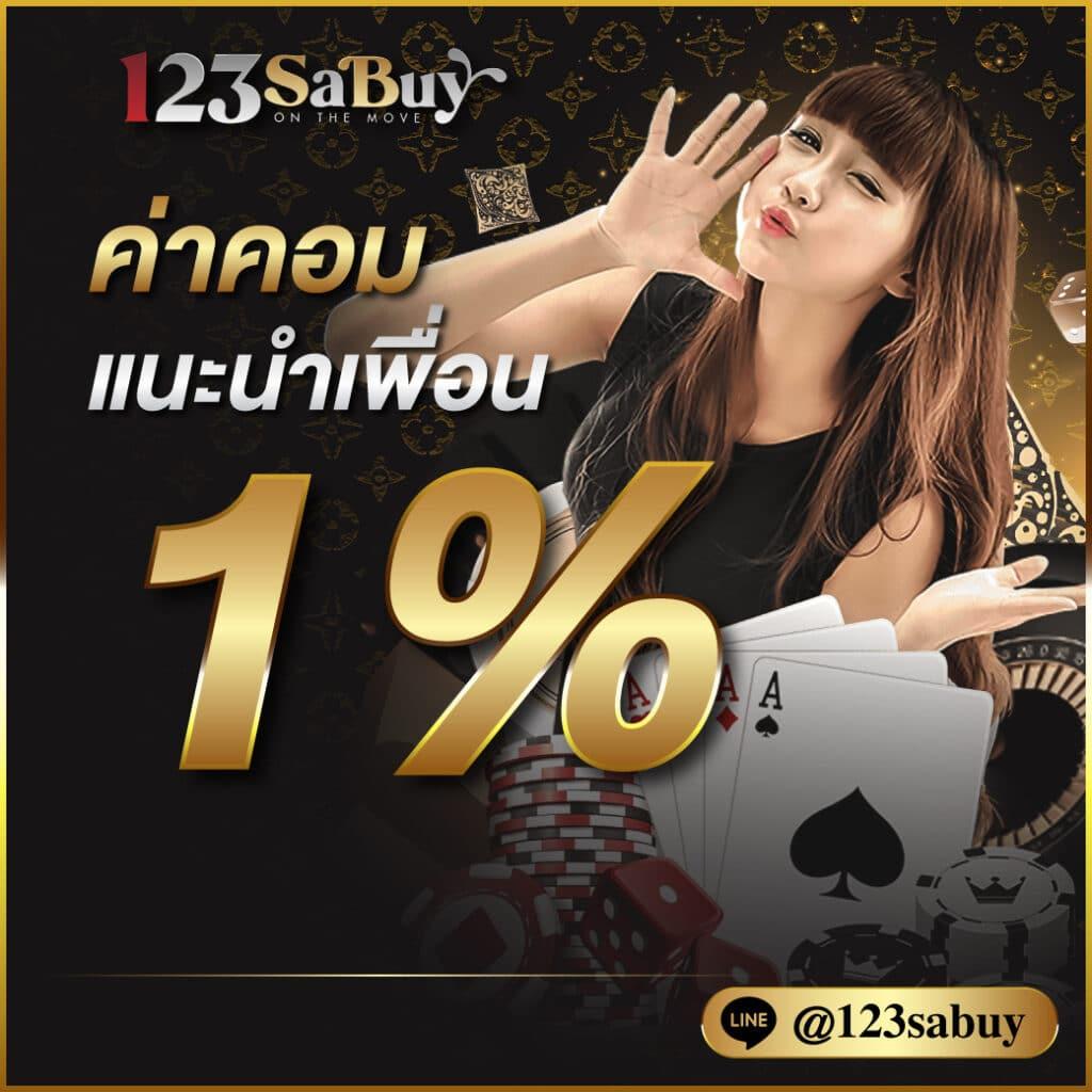 หวยลาว ย้อน หลัง เว็บตรง ฝากถอนออโต้ ไม่ผ่านเอเย่นต์ สล็อต 2026