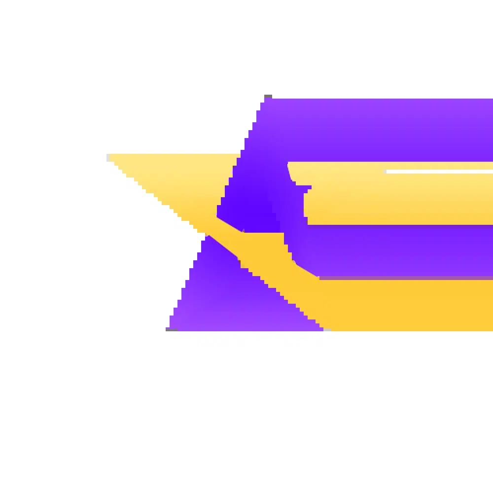 หวยลาววันนี้ เว็บตรง สล็อต ฝากถอนออโต้ ไม่ผ่านเอเย่นต์ 2026