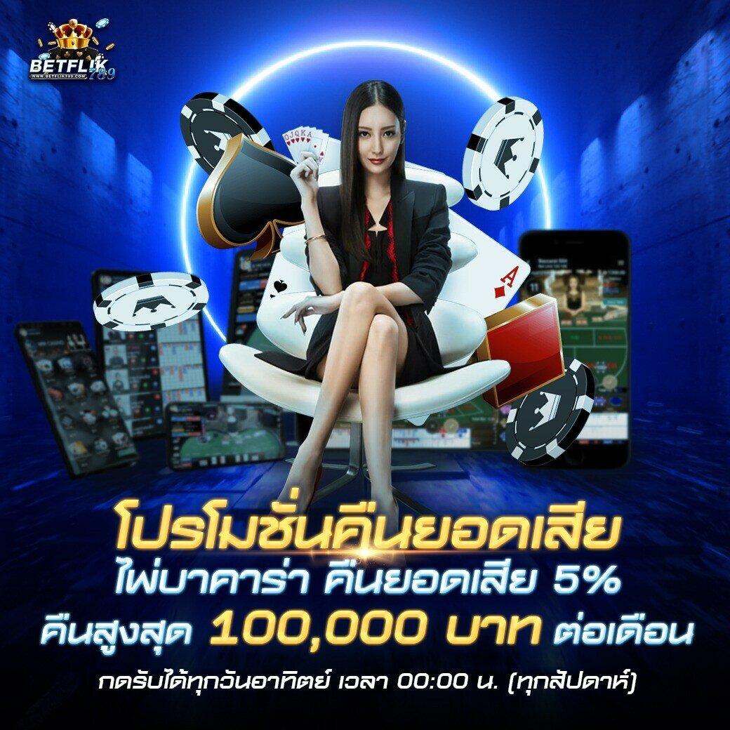 หวยออนไลน์ cat888 เว็บตรง สล็อต ฝากถอนออโต้ ไม่ผ่านเอเย่นต์ 2026