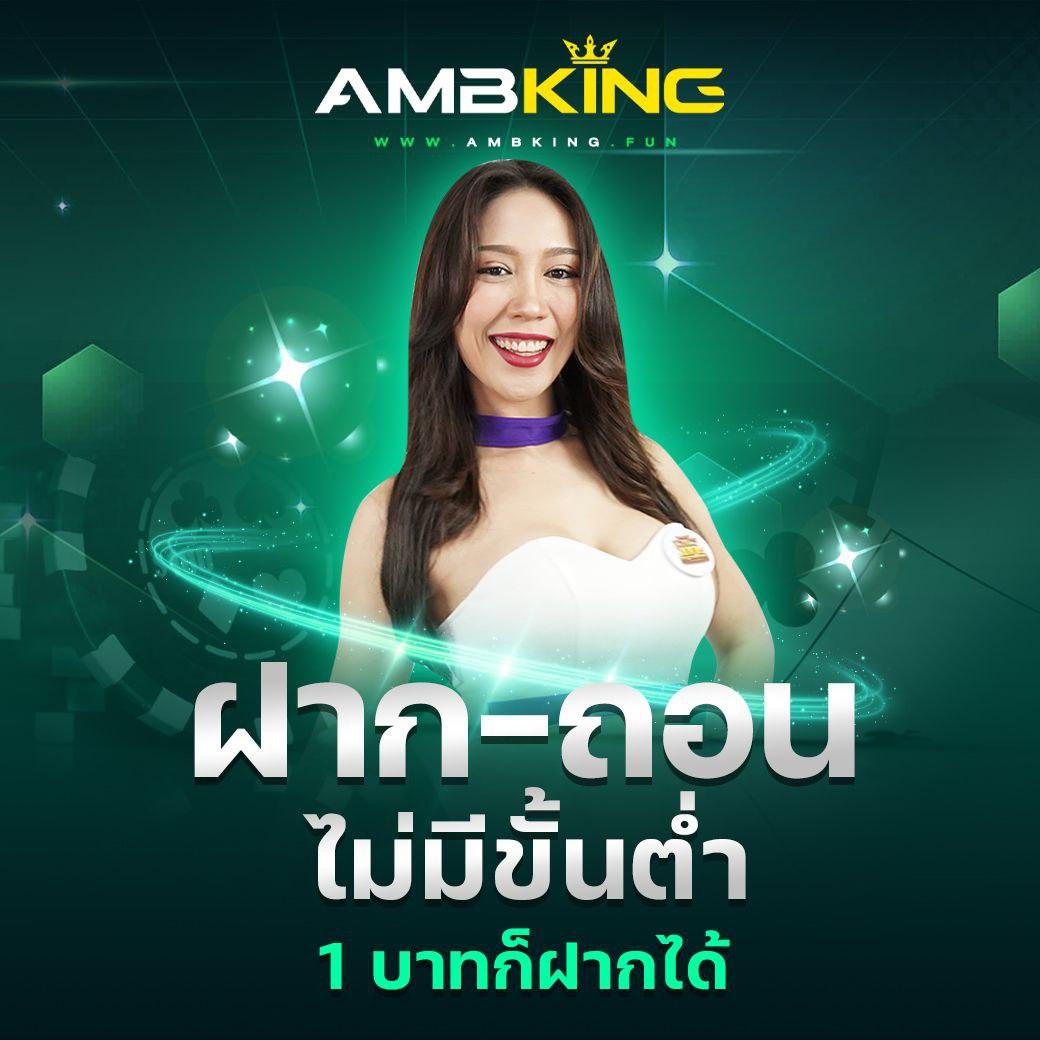 หวยออนไลน์ hihuay เว็บตรง ฝากถอนออโต้ ไม่ผ่านเอเย่นต์ สล็อต|2026