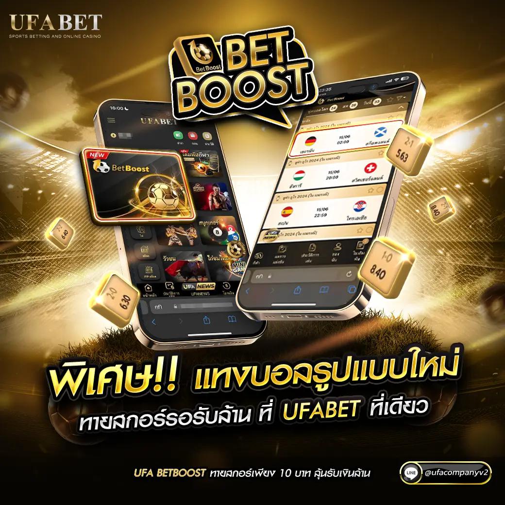 อาร์เน่ สล็อต เว็บตรง สล็อต ฝากถอนออโต้ ไม่ผ่านเอเย่นต์ 2026