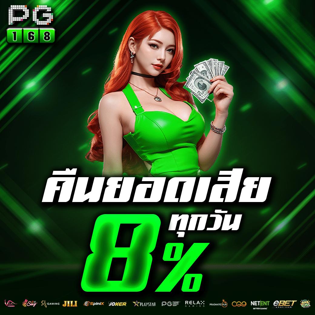 อเวจีสล็อต เว็บตรง สล็อต ฝากถอนออโต้ 2026